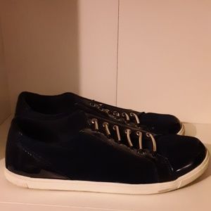 Aldo sneakers